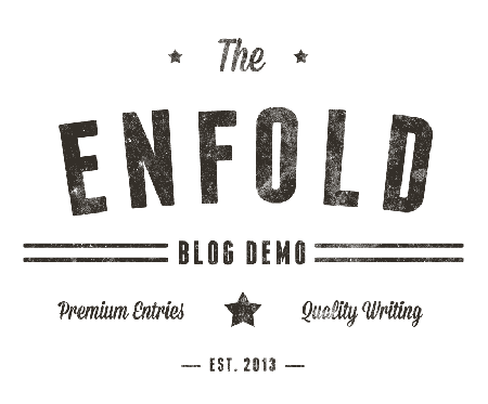 Museu Virtual da Pessoa